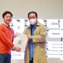 여유당 이미지
