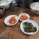 춘천칼국수