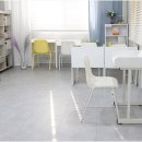 솔로몬유치원 | 하이솔로몬으로 경기학원교구 꾸미기: 실용성 넘치는 후기에서 배우다