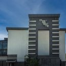 더 품은 이미지