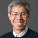 “불평등한 세상, 이대로 살 수는 없지 않습니까”…레드카드 든 권영국 부부 프로필 나이 학력 고향 성향