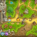 킹덤PC존 이미지