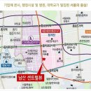 남산상회