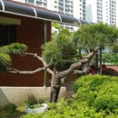 우방1차 경로당 이미지