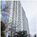 화서공인중개사사무소 이미지