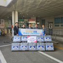 신천동 행정복지센터 이미지