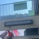 순천향대학병원 버스정류소 이미지