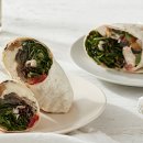 샐러드랩 이미지