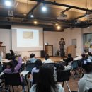 미천초등학교 이미지