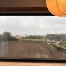 하이하늘민박 이미지