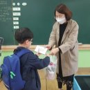 신안센터-2 이미지