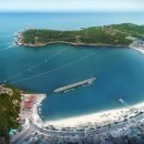 해수욕장10길 이미지