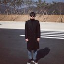 이동휘 카카오 검색결과