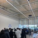 만세약국 이미지