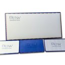 바디디자인(BODY DESIGN) 이미지