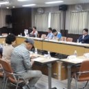 인후1동 주민센터 이미지