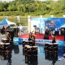 한성에어로빅 이미지