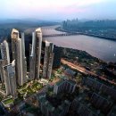 "신반포19∙25차를 원베일리∙원펜타스 넘어 '5세대 래미안'으로" 이미지