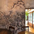 가옥1925 이미지