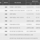 에이엠광고