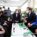 계양구 보훈회관 이미지