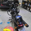 (주)몬스터랩스 이미지