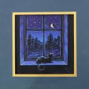 안성대로 이미지