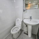 포근스테이