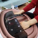 힐링체험센터 | &#34;수족냉증, 저체온증 해결! 가온셀 힐링체험센터 무료 체험 후기&#34;