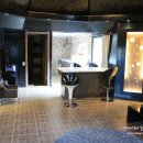 방은목장 이미지