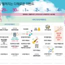함평나비 - 1358 | 함평나비