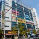 아모르빌딩(부곡동) | 804-5 근린상가경매/김해시 부곡동 804-5 아모르빌딩 4층/2014타경14487