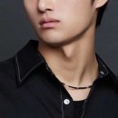인히어센트 부천역점