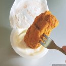 부원연립 | 부평 청천동 치킨 - 멕시카나 치토스치킨 후기 :)