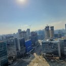 동탄앨리공인중개사사무소 이미지