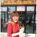 만남의 광장 이미지