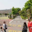 한국컴퓨터세탁 이미지