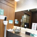 와튼젤리 산후조리원(용산마포점) 이미지