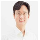 월계의원 이미지