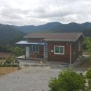 정선공인중개사사무소 이미지