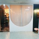 제이샵 커피 | 눈썹문신, 입술문신 산본 제이샵 내돈내산 후기