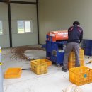 상주시농업기술센터 본소 이미지