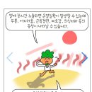 삼계중앙로R 이미지