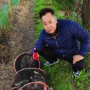 송말낚시터 이미지