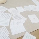 이음음악교습소 네이버블로그
