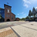 석암로5길 이미지