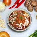 날마다 맛집 이미지