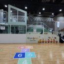 오헬모에드 이미지