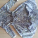 수입 세무 트렌치(거래완료)