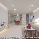 테라 탑 팰리스 이미지